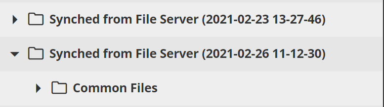 file-server-sync-9.png file-server-sync-9.png