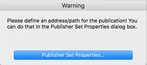 no-path-defined-300x132.png no-path-defined-300x132.png