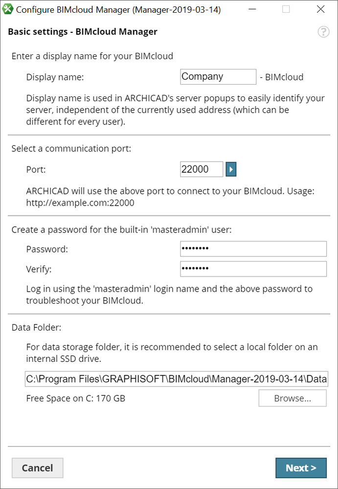wp-content_uploads_2019_03_bcb_install_17.png wp-content_uploads_2019_03_bcb_install_17.png