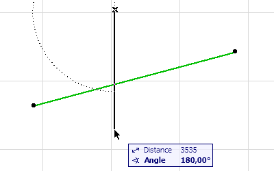 CutLine_AtSnapPoint7.png CutLine_AtSnapPoint7.png