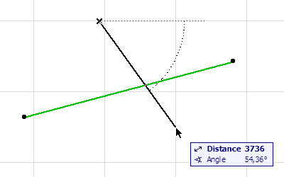 CutLine_WithSplitterLine2.png CutLine_WithSplitterLine2.png