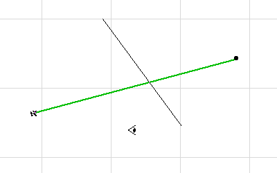 CutLine_WithSplitterLine3.png CutLine_WithSplitterLine3.png