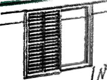 wp-content_uploads_archicadwiki_alpha-channel--01_crayon_ad.png