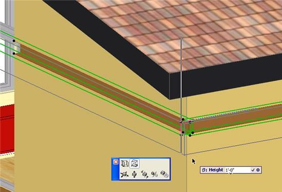 wp-content_uploads_archicadwiki_solidelementoperations--fig5.jpg