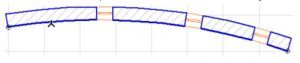 curved_1 curved_1