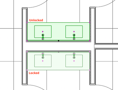 locked_unlocked_element_in_ARCHICAD-1.png