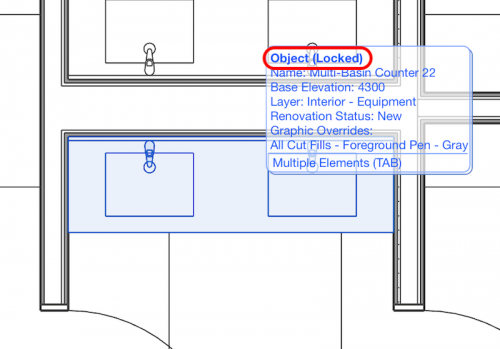 info_tag_locked_element_in_ARCHICAD-e1540916647675.png