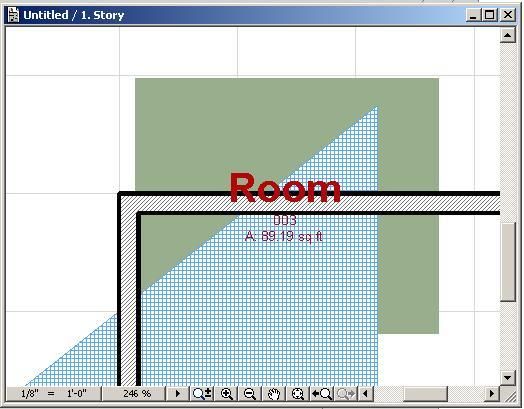 wp-content_uploads_archicadwiki_displayorder--display_order.jpg