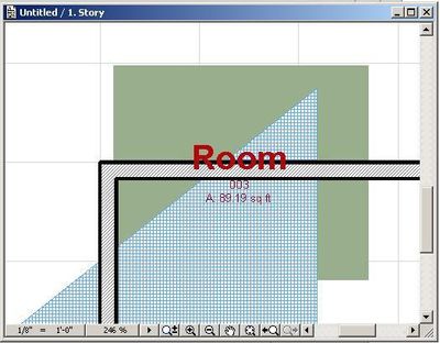 wp-content_uploads_archicadwiki_displayorder--display_order.jpg