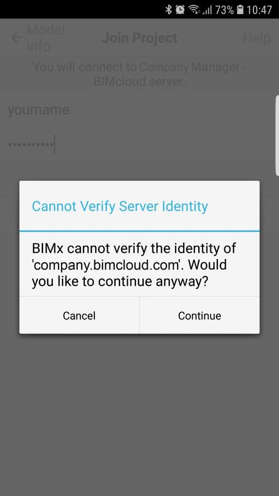 bimx_certificate-576x1024.jpg
