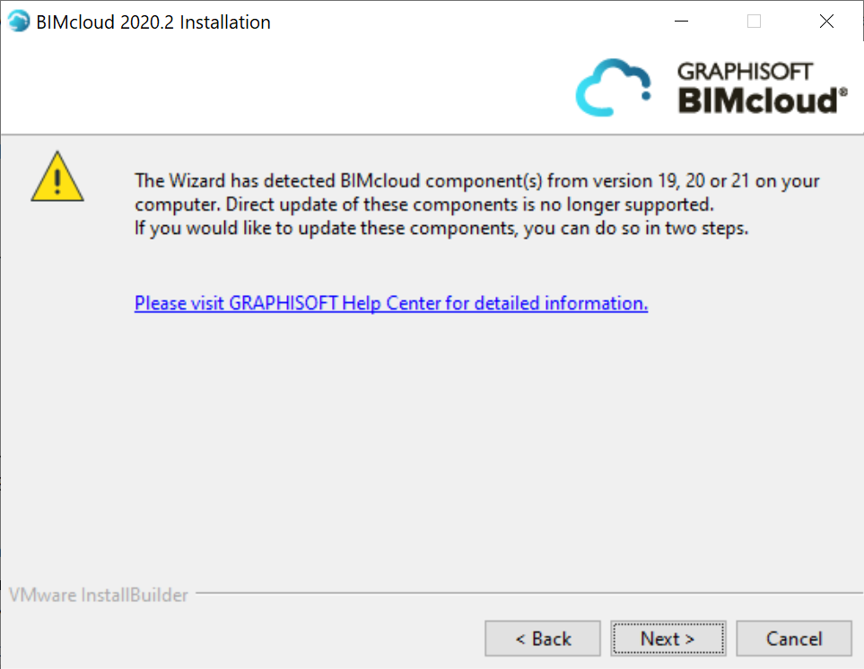 bimcloud-installation-compatibility-warning.png