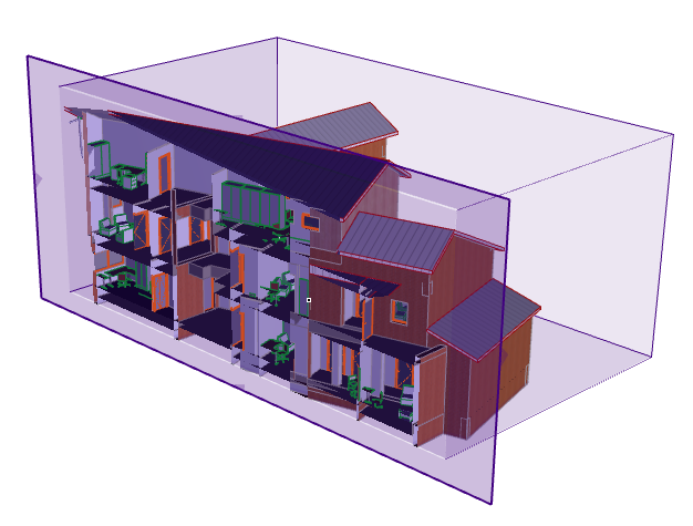 cutplane3d.png cutplane3d.png