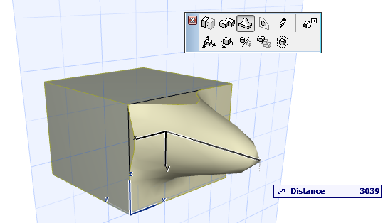 RealtimeShading.png RealtimeShading.png