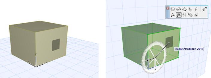 double.png double.png