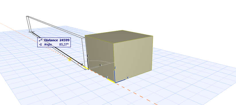 DynamicEditingplane.png DynamicEditingplane.png