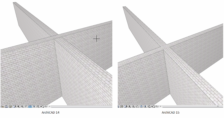 AC14-AC15 line elimination-small.png AC14-AC15 line elimination-small.png
