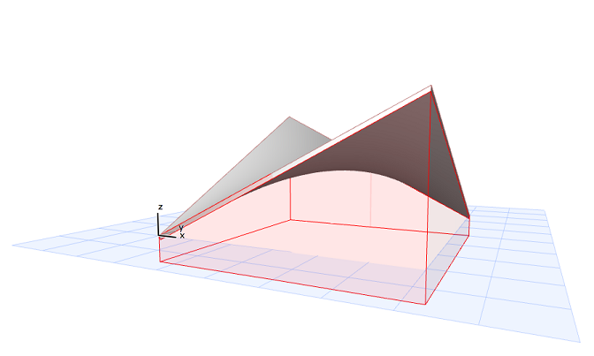 TrimmingBody2.png TrimmingBody2.png