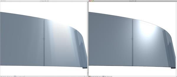 PerPixelShading.jpg PerPixelShading.jpg