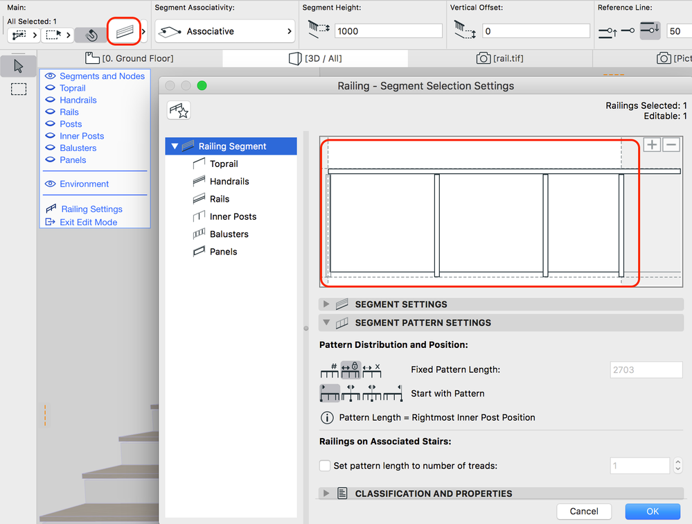 wp-content_uploads_2017_07_railing_segment_selection_settings.png wp-content_uploads_2017_07_railing_segment_selection_settings.png