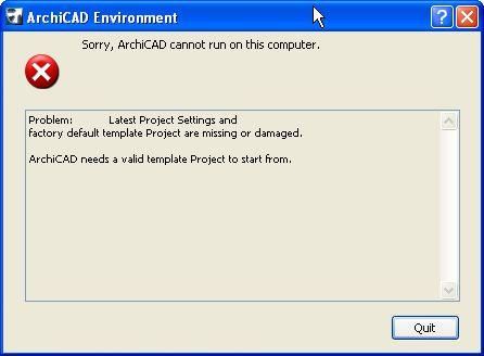 wp-content_uploads_archicadwiki_errormessages--14.jpg