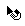 wp-content_uploads_archicadwiki_topcommands--quickselection01.png wp-content_uploads_archicadwiki_topcommands--quickselection01.png