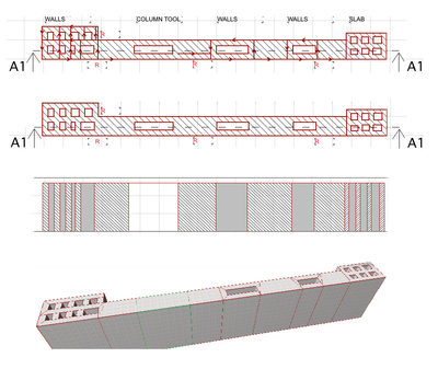 wp-content_uploads_archicadwiki_chimneydrawingmethods--kemeny.png