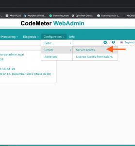 CM-Dashboard-2-278x300.png CM-Dashboard-2-278x300.png