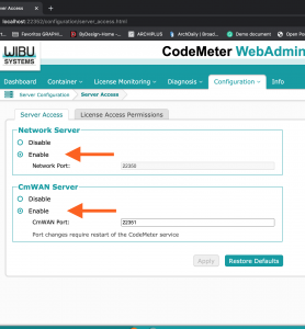 CM-Dashboard-3-278x300.png CM-Dashboard-3-278x300.png