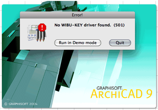 wp-content_uploads_archicadwiki_bugs-wibukeynotfoundforoldarchicads--wibu_key_not_found.gif