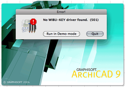 wp-content_uploads_archicadwiki_bugs-wibukeynotfoundforoldarchicads--wibu_key_not_found.gif