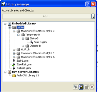 wp-content_uploads_archicadwiki_teamwork-managehotlink--managehotlinklibrary.png