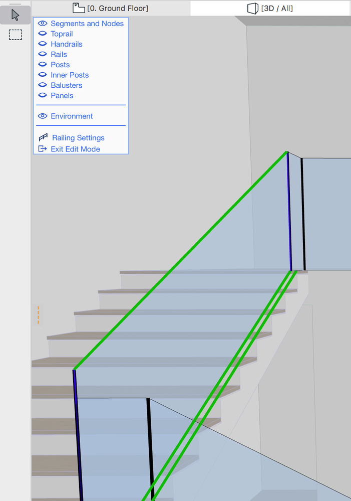 wp-content_uploads_2017_07_selecting_-a_segment.png wp-content_uploads_2017_07_selecting_-a_segment.png
