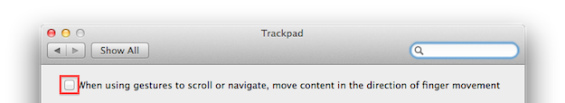 wp-content_uploads_archicadwiki_macosxlion--scrolltrackpad.png
