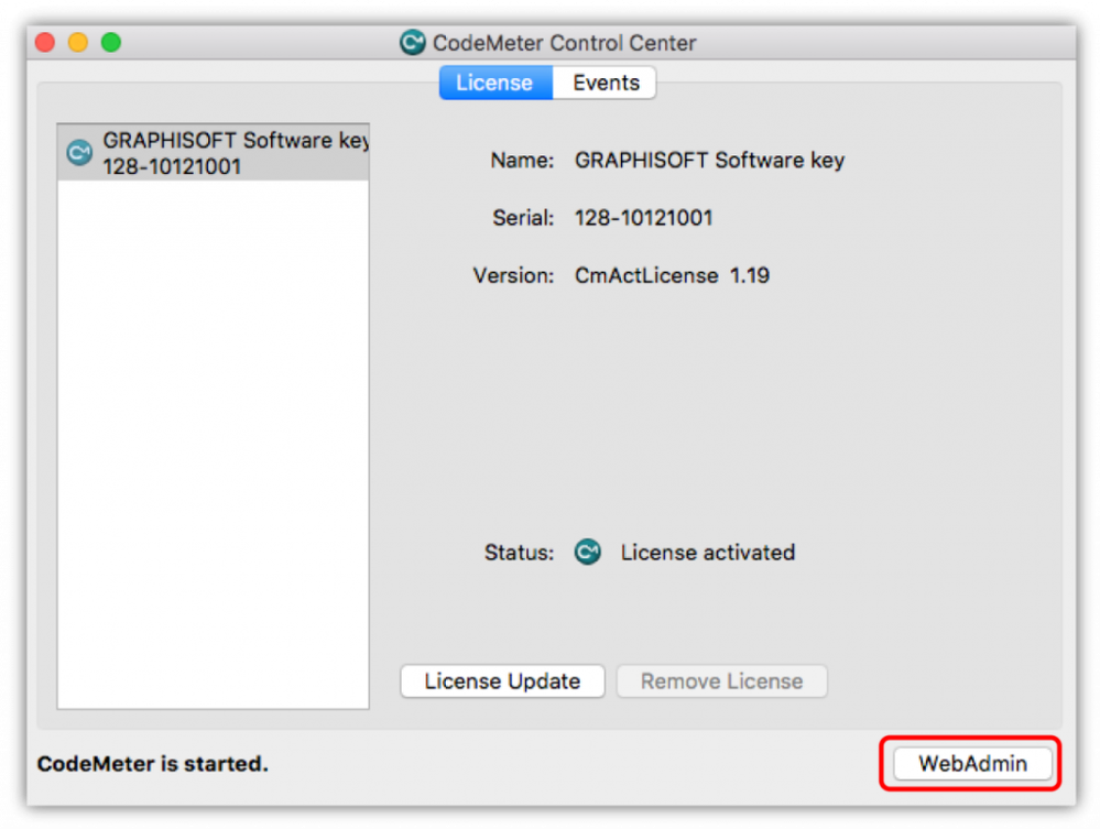 codemeter2-1024x772.png