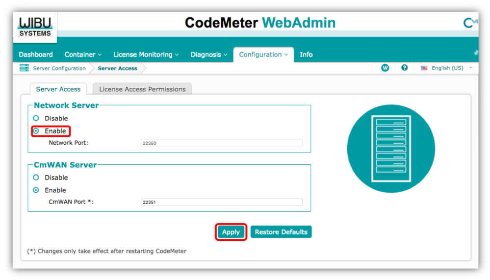 codemeter3.png