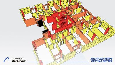 ac25-quick-graphical-checks.jpg