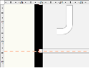 wp-content_uploads_archicadwiki_guidelines--ruler_1.png