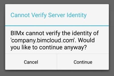 bimx_certificate-576x1024.jpg