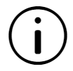 Alert-BIMcloud.png
