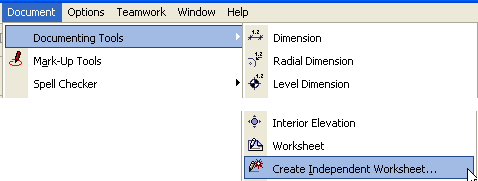 wp-content_uploads_archicadwiki_standarddetailsinaproject--embedstandarddetail-02.png