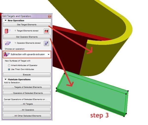 wp-content_uploads_archicadwiki_intersectionofstraightandslantedwall--03.jpg