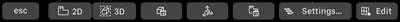 wp-content_uploads_ac21_help_newfeatures_NFGTouchbar.png