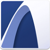 wp-content_uploads_2020_06_Archicad-23-icon.png