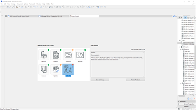 wp-content_uploads_2020_10_Ac-user-feedback-2.png