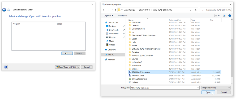 wp-content_uploads_2019_10_select-open-with-items.png