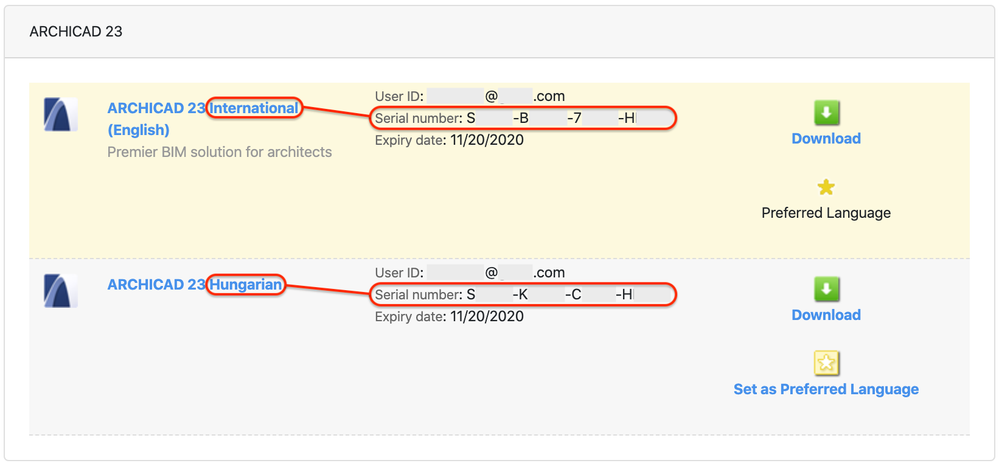 wp-content_uploads_2019_11_MyARCHICAD_Language.png