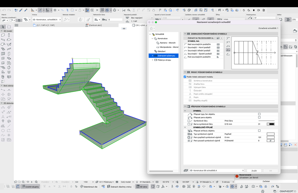 HotlinkedStairs