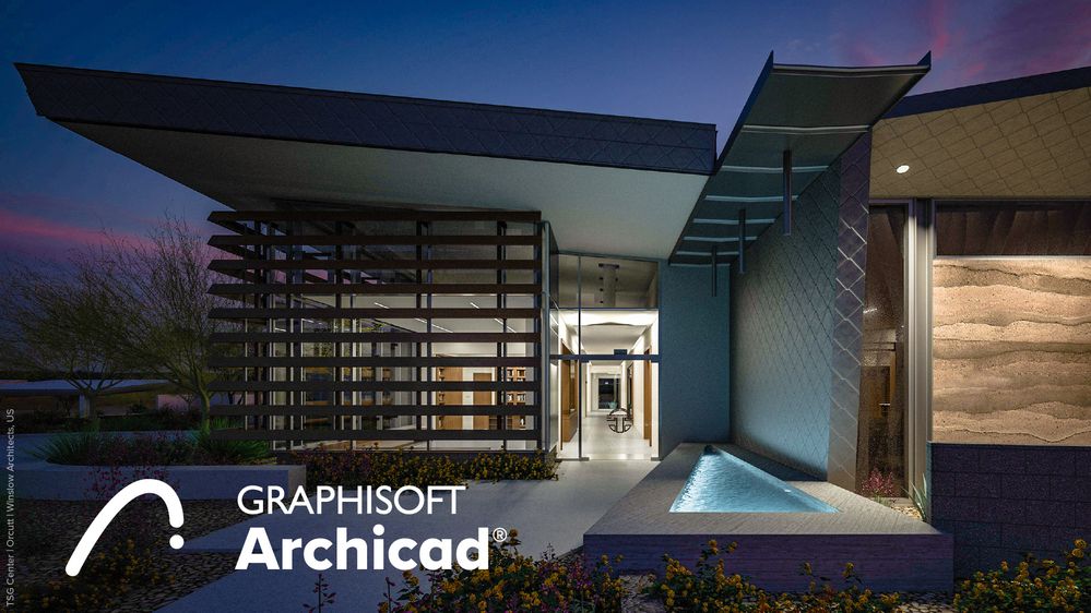 Archicad26-Visualize-1920x1080.jpg Archicad26-Visualize-1920x1080.jpg