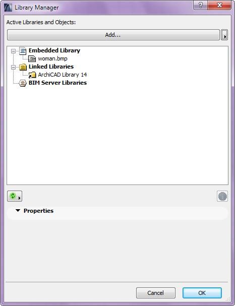 wp-content_uploads_archicadwiki_custombitmappeople--lib.jpg