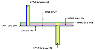 Screenshot 2022-08-27 at 18.28.15.png
